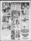 Crewe Chronicle Thursday 30 September 1982 Page 11