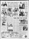 Crewe Chronicle Thursday 30 September 1982 Page 13