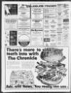 Crewe Chronicle Thursday 30 September 1982 Page 36