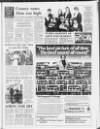 Crewe Chronicle Thursday 14 October 1982 Page 7