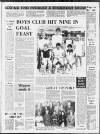 Crewe Chronicle Thursday 14 October 1982 Page 35