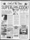 Crewe Chronicle Thursday 14 October 1982 Page 37