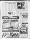 Crewe Chronicle Thursday 21 October 1982 Page 5