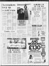 Crewe Chronicle Thursday 04 November 1982 Page 35