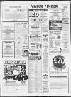 Crewe Chronicle Thursday 11 November 1982 Page 25