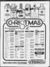 Crewe Chronicle Thursday 18 November 1982 Page 15