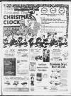 Crewe Chronicle Thursday 18 November 1982 Page 36
