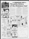 Crewe Chronicle Thursday 18 November 1982 Page 37