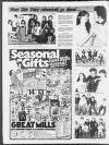 Crewe Chronicle Thursday 25 November 1982 Page 4