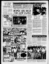 Crewe Chronicle Thursday 06 January 1983 Page 4