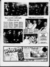 Crewe Chronicle Thursday 06 January 1983 Page 7