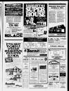 Crewe Chronicle Thursday 06 January 1983 Page 15