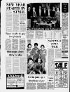 Crewe Chronicle Thursday 06 January 1983 Page 24