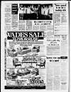 Crewe Chronicle Thursday 13 January 1983 Page 4