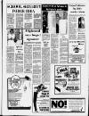 Crewe Chronicle Thursday 13 January 1983 Page 7