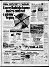 Crewe Chronicle Thursday 13 January 1983 Page 23