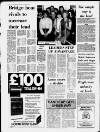 Crewe Chronicle Thursday 13 January 1983 Page 34