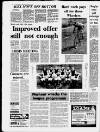 Crewe Chronicle Thursday 13 January 1983 Page 36