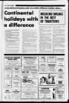 Crewe Chronicle Thursday 13 January 1983 Page 49