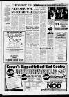 Crewe Chronicle Thursday 20 January 1983 Page 7