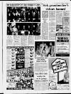 Crewe Chronicle Thursday 20 January 1983 Page 9