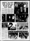 Crewe Chronicle Thursday 20 January 1983 Page 10