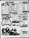 Crewe Chronicle Thursday 20 January 1983 Page 29