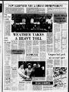 Crewe Chronicle Thursday 20 January 1983 Page 34