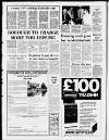 Crewe Chronicle Thursday 03 February 1983 Page 4