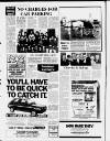Crewe Chronicle Thursday 03 February 1983 Page 8