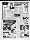 Crewe Chronicle Thursday 03 February 1983 Page 9