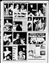 Crewe Chronicle Thursday 03 February 1983 Page 14