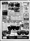 Crewe Chronicle Thursday 24 February 1983 Page 5