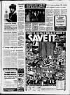 Crewe Chronicle Thursday 24 February 1983 Page 7