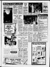 Crewe Chronicle Thursday 24 February 1983 Page 9