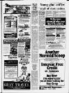Crewe Chronicle Thursday 24 February 1983 Page 13