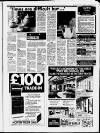 Crewe Chronicle Thursday 24 February 1983 Page 17