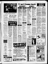 Crewe Chronicle Thursday 24 February 1983 Page 19