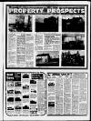 Crewe Chronicle Thursday 24 February 1983 Page 23