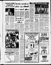 Crewe Chronicle Thursday 03 March 1983 Page 3