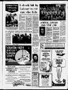 Crewe Chronicle Thursday 03 March 1983 Page 7