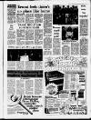 Crewe Chronicle Thursday 03 March 1983 Page 9
