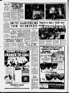 Crewe Chronicle Thursday 03 March 1983 Page 10