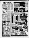 Crewe Chronicle Thursday 03 March 1983 Page 11