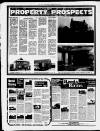 Crewe Chronicle Thursday 03 March 1983 Page 18