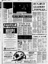Crewe Chronicle Thursday 03 March 1983 Page 35