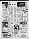Crewe Chronicle Thursday 17 March 1983 Page 3