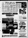 Crewe Chronicle Thursday 17 March 1983 Page 4