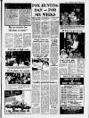 Crewe Chronicle Thursday 17 March 1983 Page 7