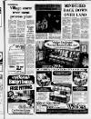 Crewe Chronicle Thursday 17 March 1983 Page 11